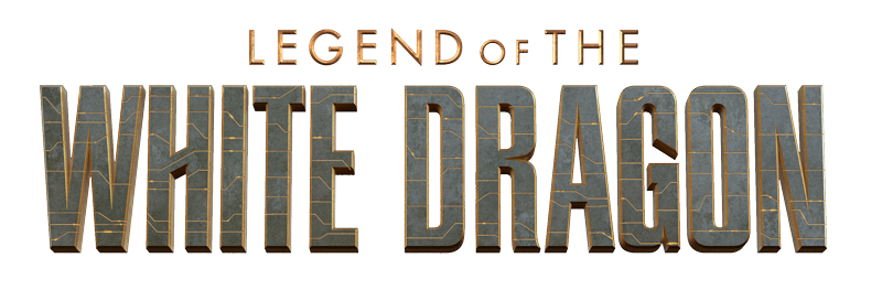 Everything You Need to Know About Legend of the White Dragon Movie