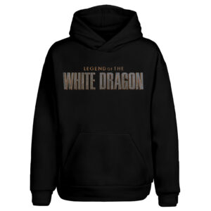 LOTWD Logo Hoodie